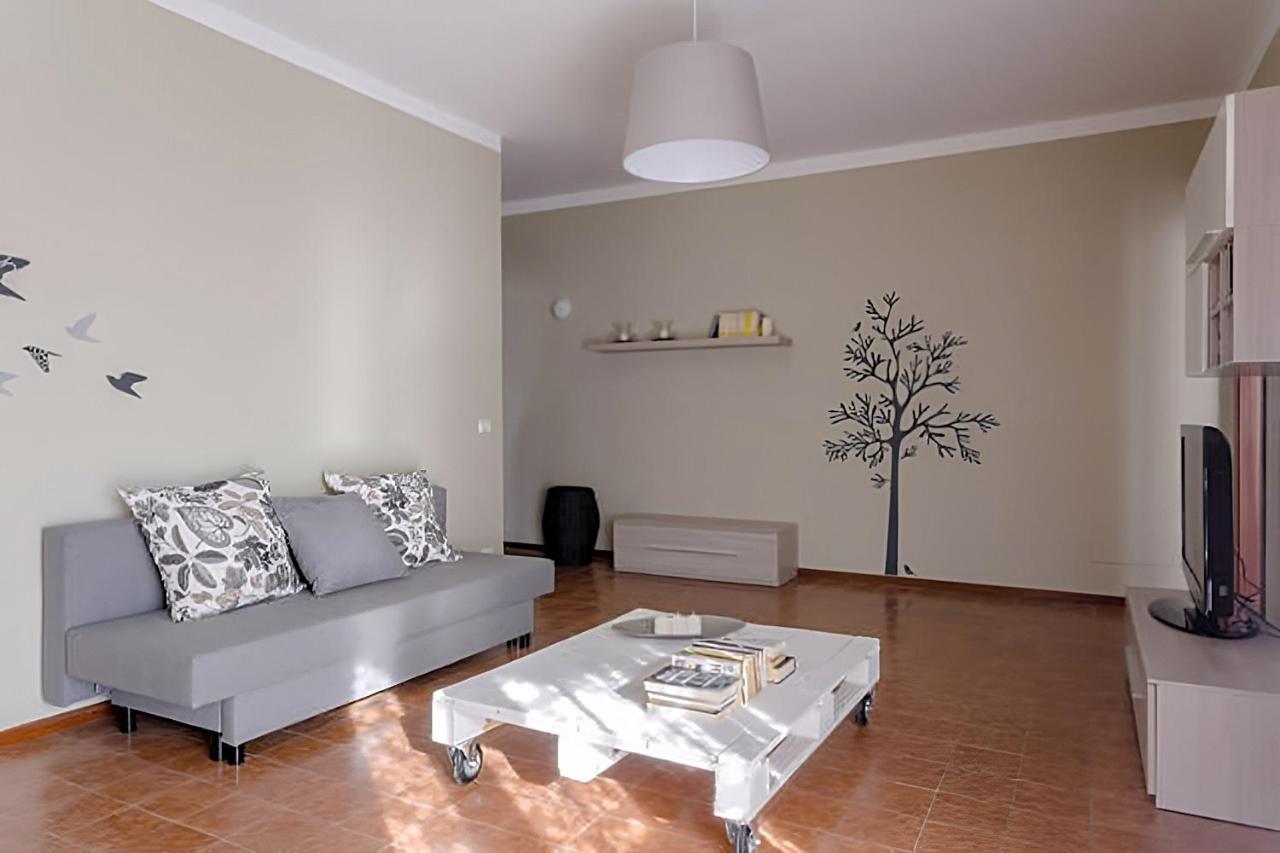 Natural Chic - Close To City Center And Beach - Parking 데센자노델가르다 외부 사진